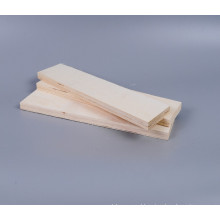 Cheap price wooden lumber LVL for pallet from China